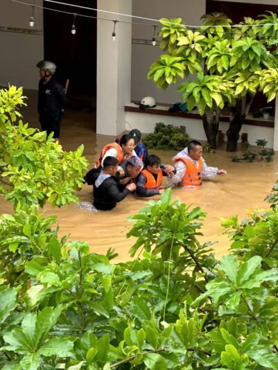 fb-422222558355253_1290863273084136