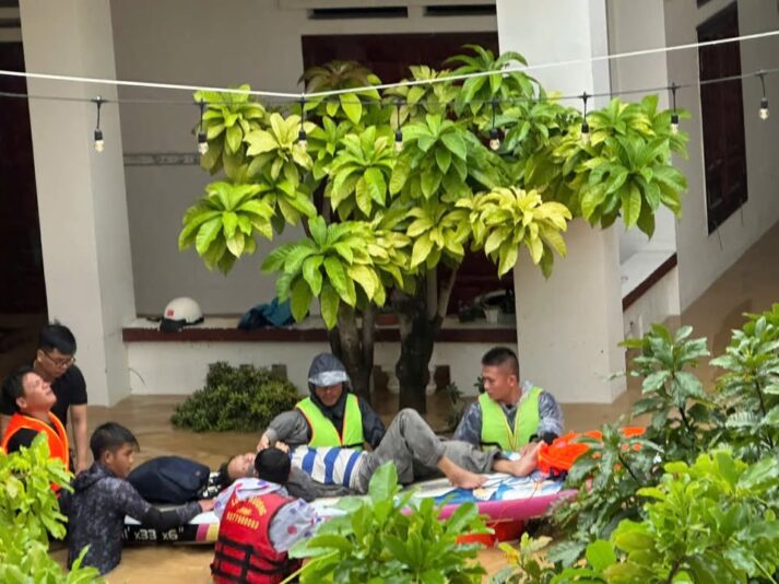 fb-422222558355253_1290863273084136