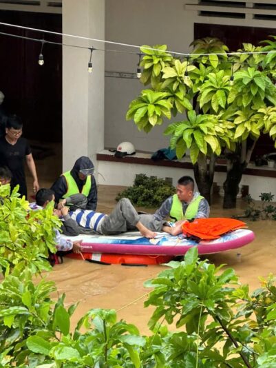 fb-422222558355253_1290863273084136