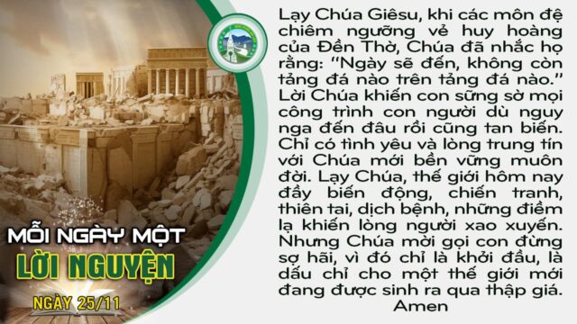 fb-161015470626458_1258535542977184