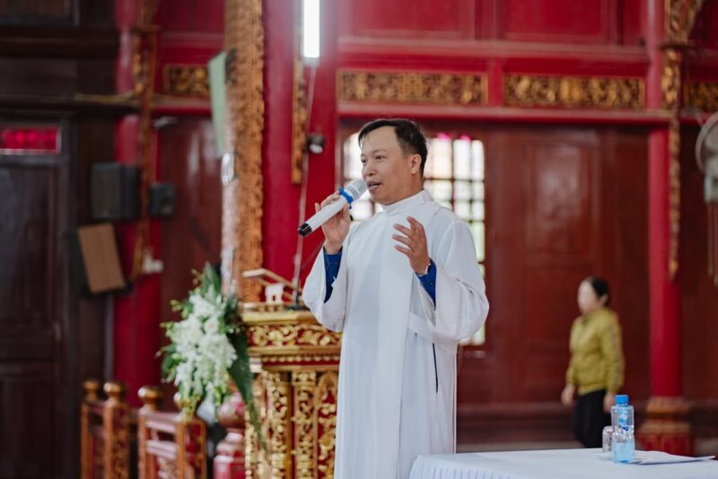 fb-104570015177619_868748392327575