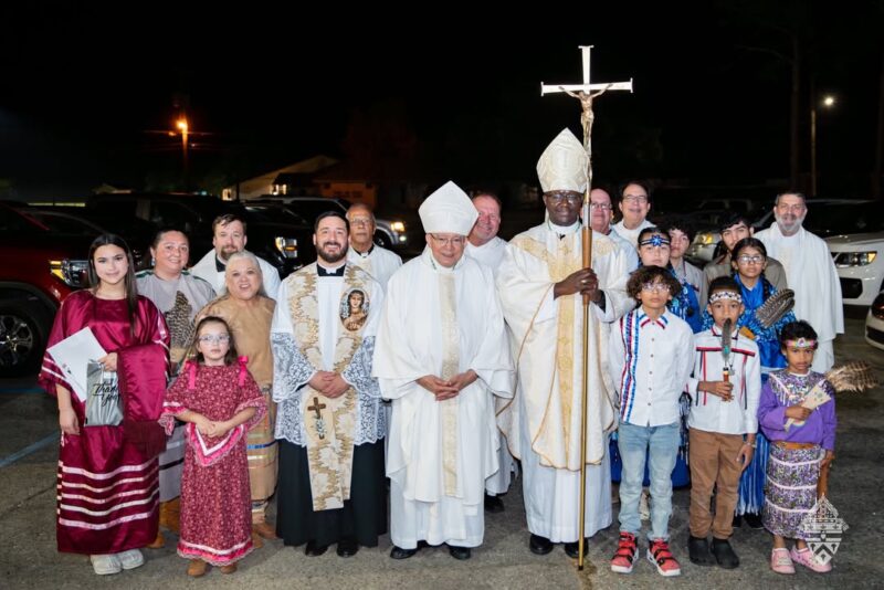 fb-695846880481318_832242086104555