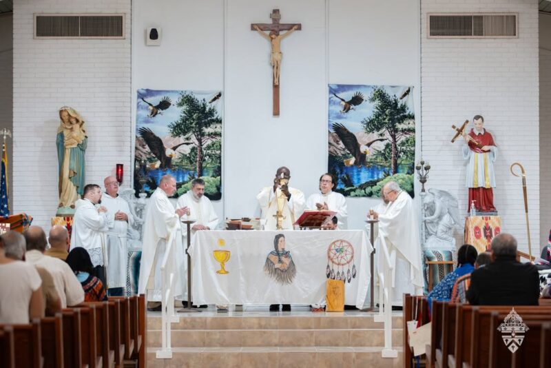 fb-695846880481318_832257639436333