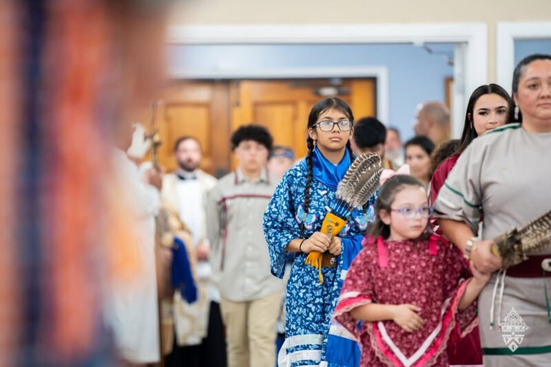 fb-695846880481318_832257639436333