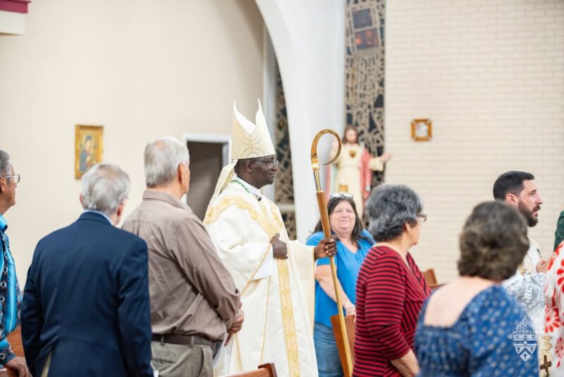 fb-695846880481318_832242086104555