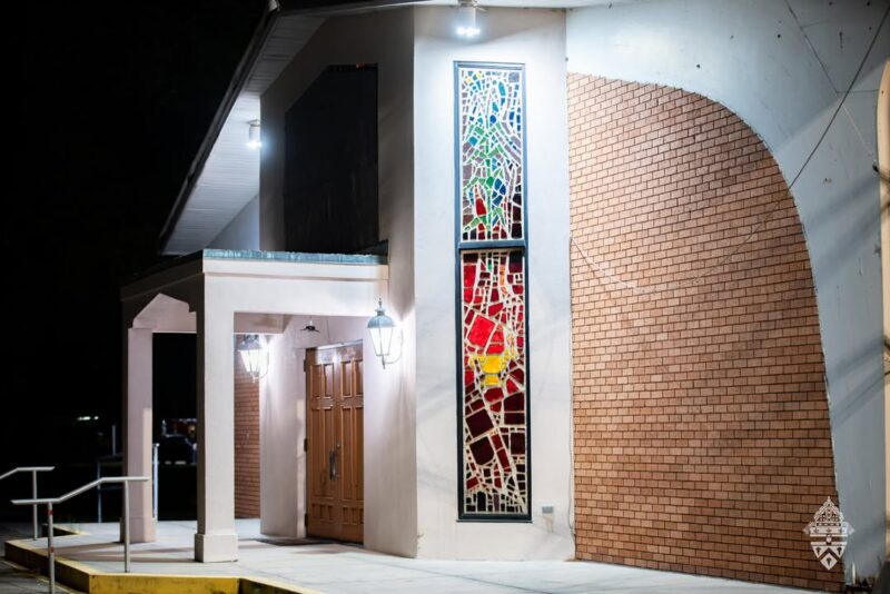 fb-695846880481318_832242086104555