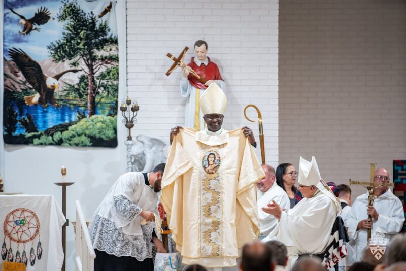 fb-695846880481318_832257639436333