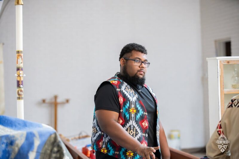 fb-695846880481318_832257639436333