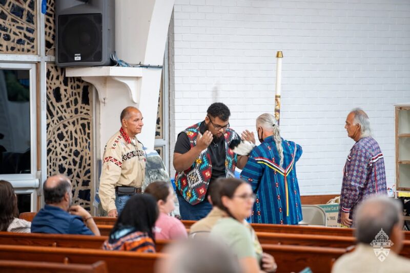 fb-695846880481318_832242086104555