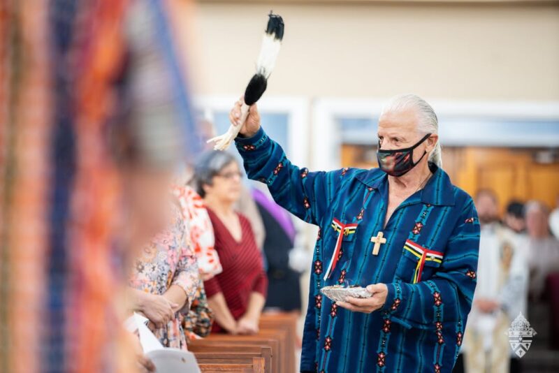 fb-695846880481318_832242086104555