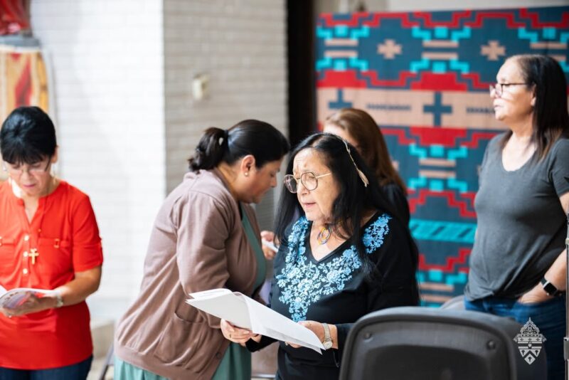 fb-695846880481318_832257639436333