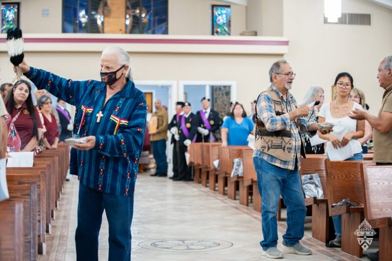 fb-695846880481318_832242086104555