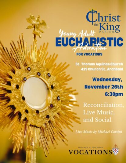 fb-313158165452988_1292378709600745