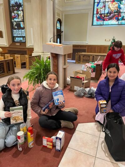 fb-313158165452988_1292389666266316