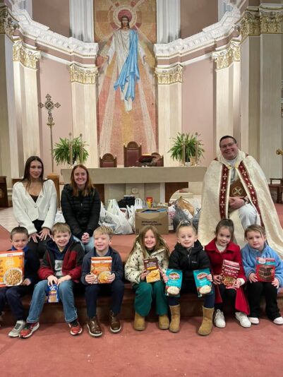 fb-313158165452988_1292389666266316