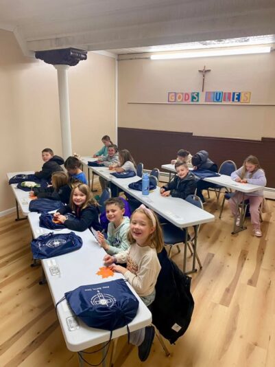 fb-313158165452988_1292389666266316