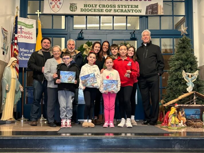 fb-313158165452988_1292312746274008