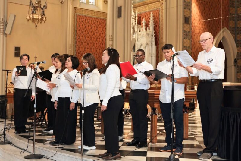 fb-254469157605_1252617676909017