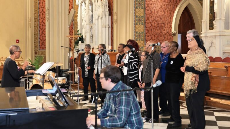 fb-254469157605_1252617676909017