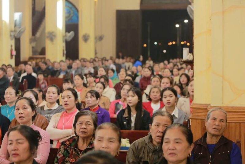 fb-732768673513037_1160942409495975