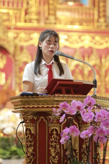 fb-732768673513037_1160942409495975