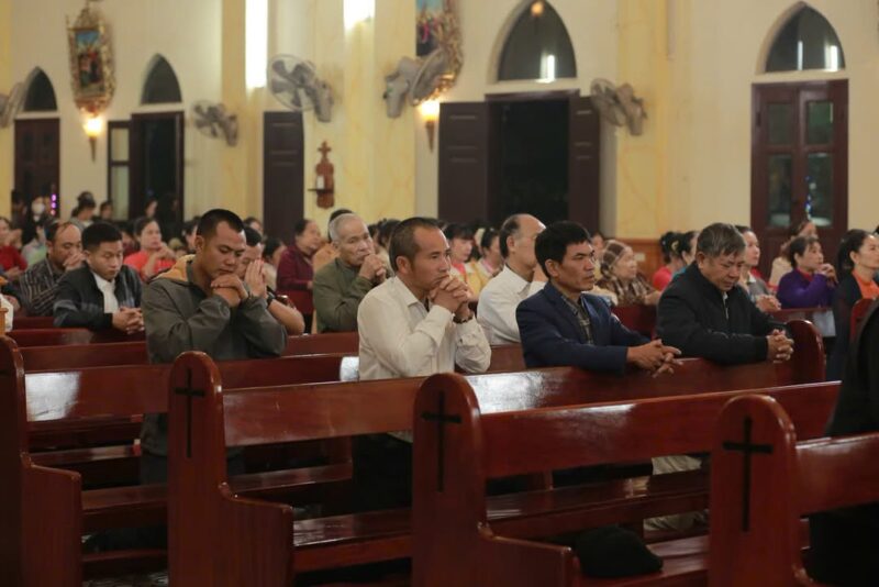 fb-732768673513037_1160942409495975