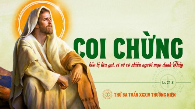 fb-732768673513037_1160870039503212