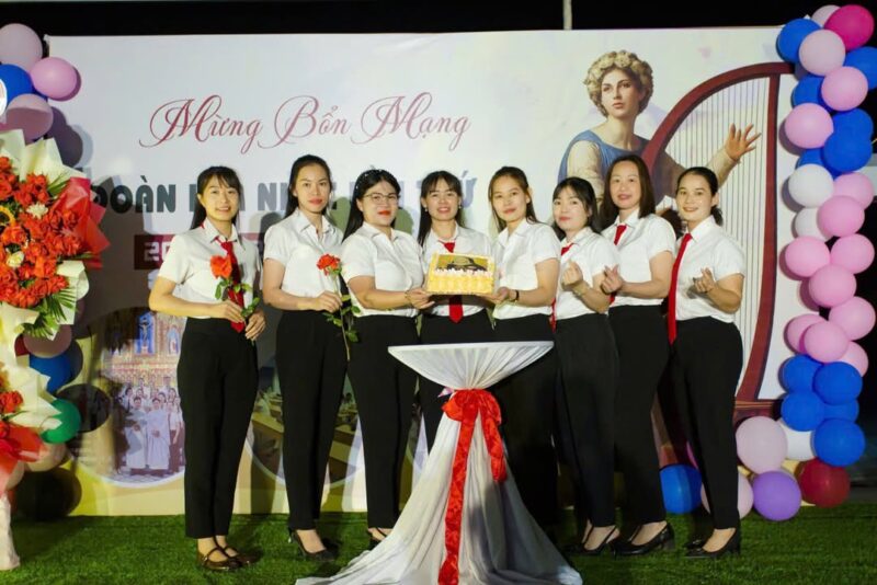 fb-732768673513037_1160942409495975