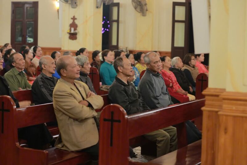 fb-732768673513037_1160942409495975