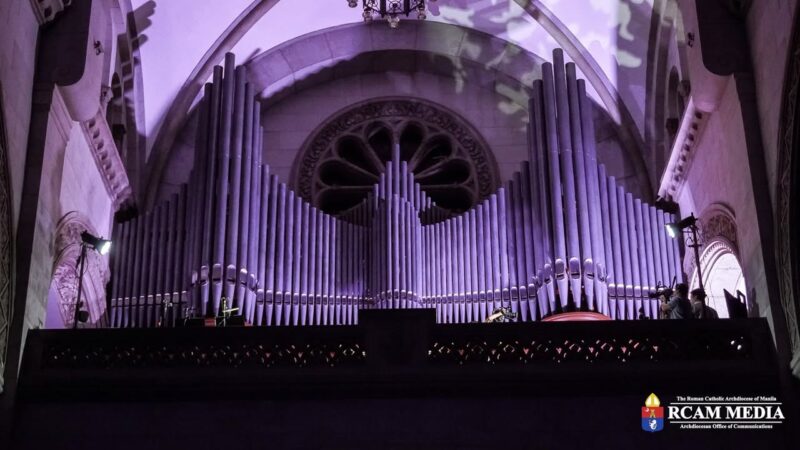 fb-104845338955723_853767554068171