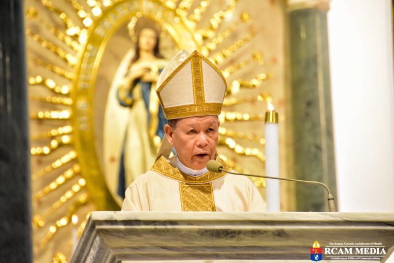 fb-104845338955723_853789807399279