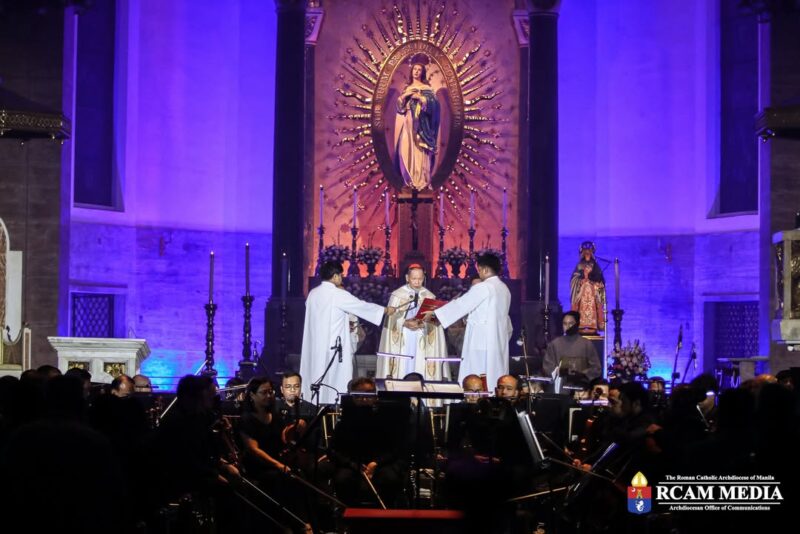 fb-104845338955723_853767554068171