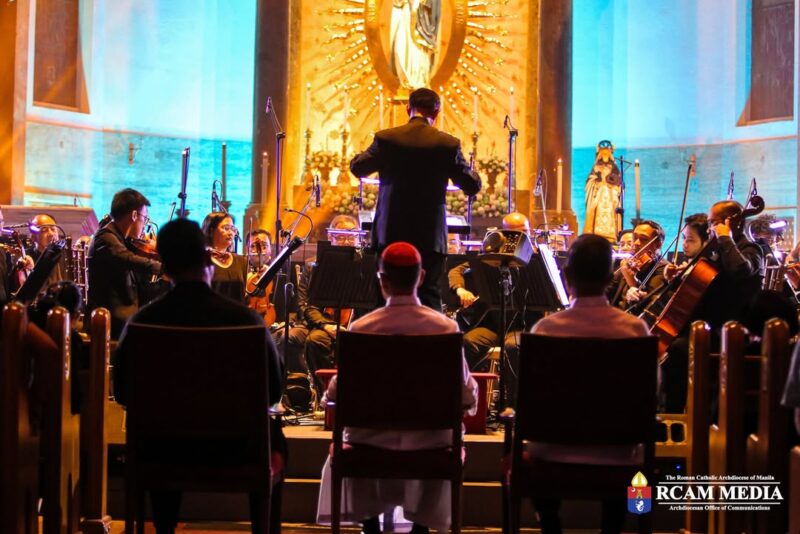 fb-104845338955723_853767554068171