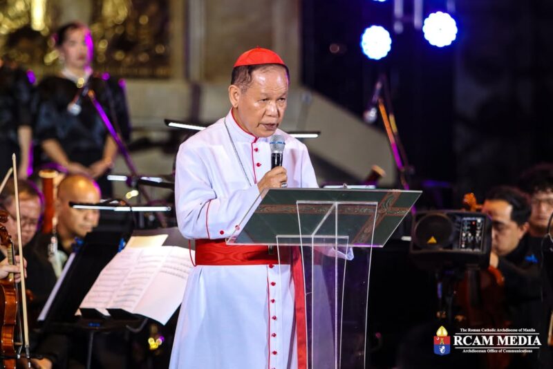 fb-104845338955723_853767554068171