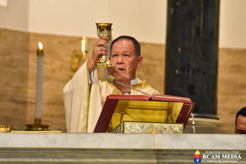 fb-104845338955723_853789807399279