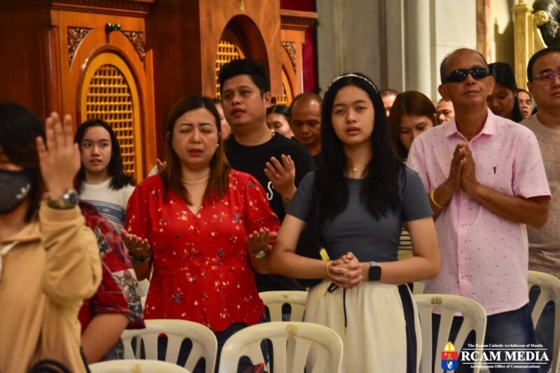 fb-104845338955723_853789807399279