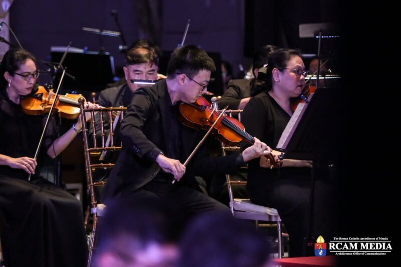 fb-104845338955723_853767554068171