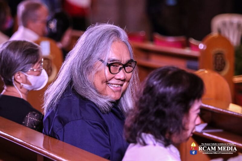 fb-104845338955723_853767554068171