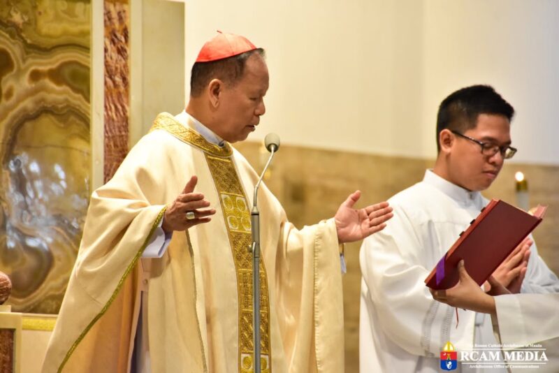 fb-104845338955723_853789807399279