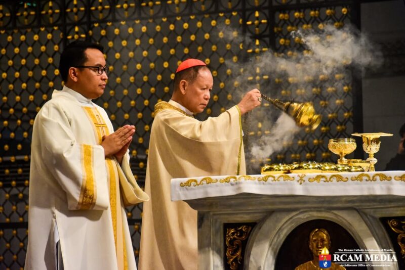 fb-104845338955723_853789807399279