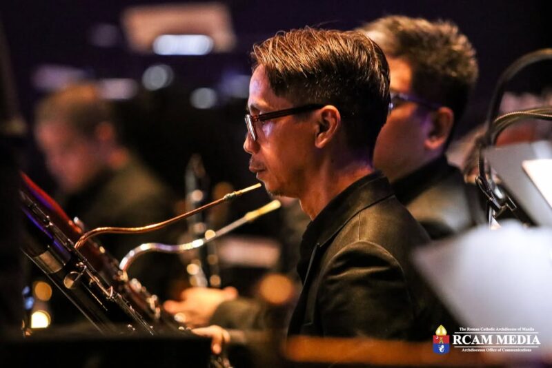 fb-104845338955723_853767554068171