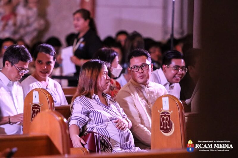 fb-104845338955723_853767554068171