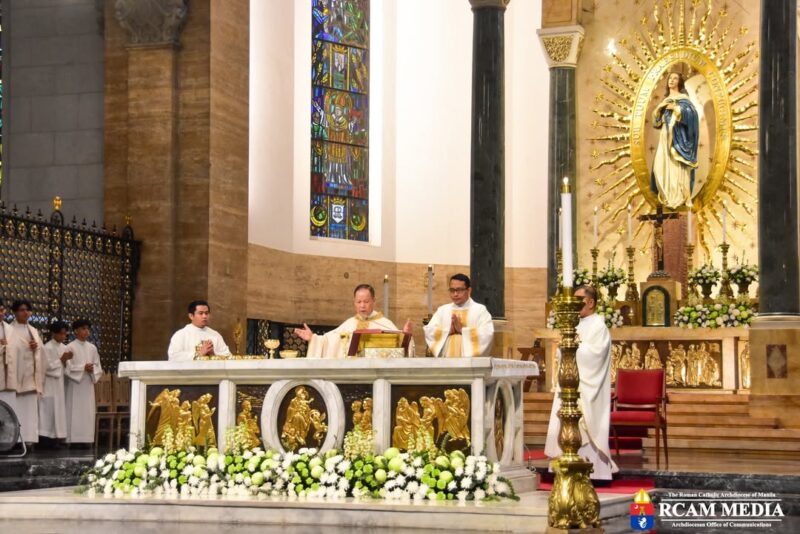 fb-104845338955723_853789807399279