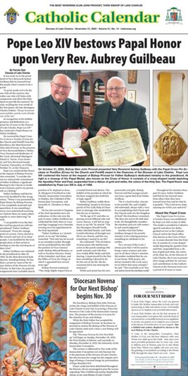 fb-249421551878973_1295657092596120