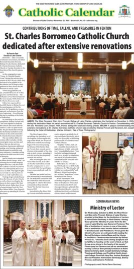 fb-249421551878973_1295657092596120