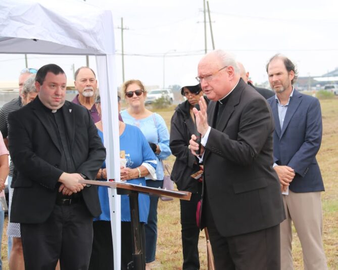 fb-249421551878973_1295638649264631