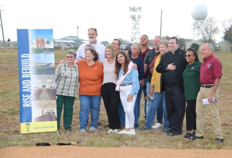 fb-249421551878973_1295638649264631