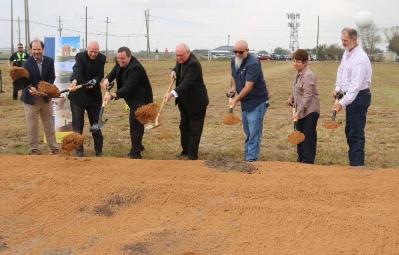 fb-249421551878973_1295638649264631