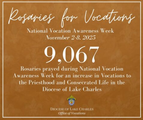 fb-249421551878973_1295540269274469