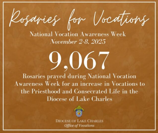 fb-249421551878973_1295540269274469